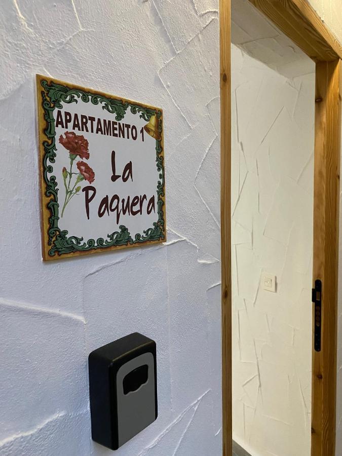Apartamento Jerez Sherry Jerez de la Frontera Eksteriør bilde